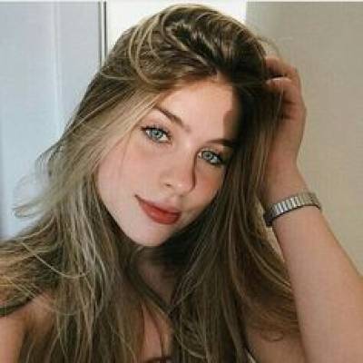 Sara Mirele