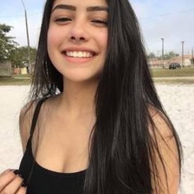 Mirela pontes