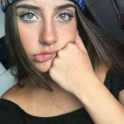 Jaque santos