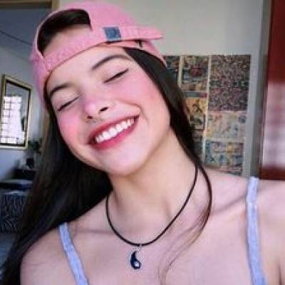 Paola nanci