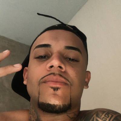 Joeliton Santos